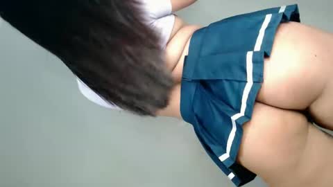 jane online show from 12, 1, 2026