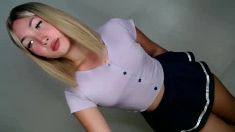 jane online show from 25, 2, 2026