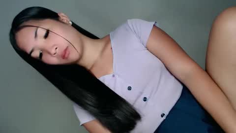 jane online show from 26, 2, 2026