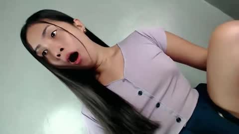 jane online show from 22, 3, 2026