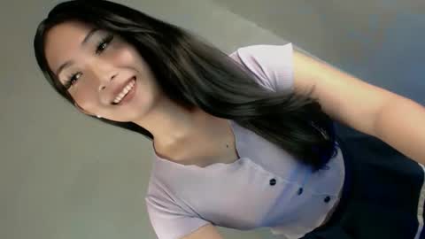 jane online show from 6, 6, 2026