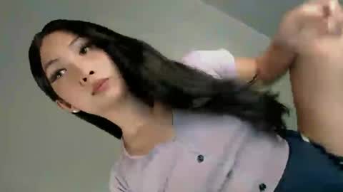 jane online show from 10, 6, 2026
