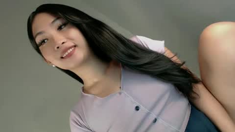 Snapshot of pillow_whispers chatting on 25, 6, 2026 jane online show from 25, 6, 2026