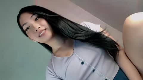 Snapshot of pillow_whispers chatting on 22, 7, 2026 jane online show from 22, 7, 2026