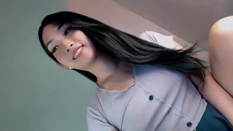 Snapshot of pillow_whispers chatting on 24, 7, 2026 jane online show from 24, 7, 2026