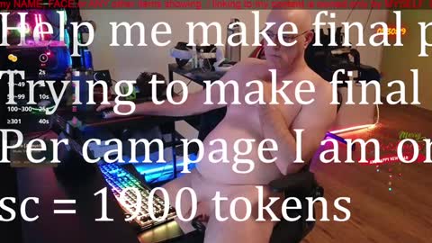 Dave online show from 28, 12, 2024