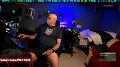 Dave online show from 16, 10, 2025