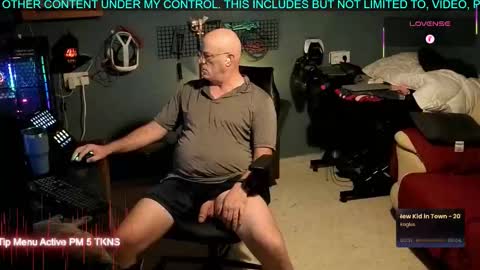 Dave online show from 26, 10, 2025