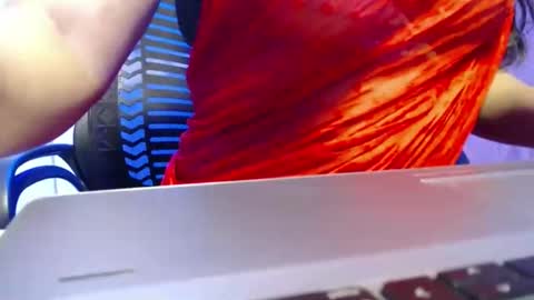 Sayra online show from 18, 4, 2026