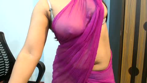 Sayra online show from 18, 6, 2026