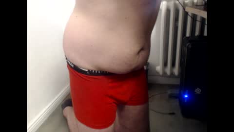 Snapshot of pimmel10 chatting on 20, 1, 2025 pimmel10 online show from 20, 1, 2025