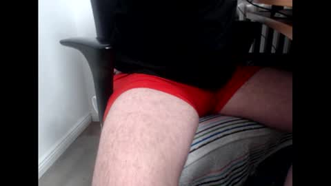 Snapshot of pimmel10 chatting on 19, 2, 2025 pimmel10 online show from 19, 2, 2025