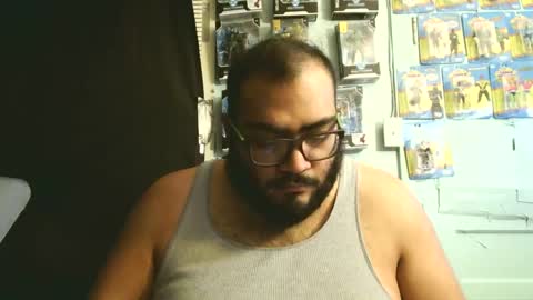 Snapshot of pimpinmoerules chatting on 4, 12, 2024 gordito sexy online show from 4, 12, 2024