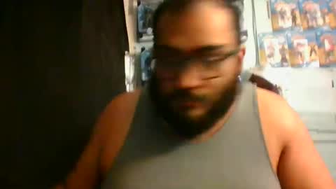 Snapshot of pimpinmoerules chatting on 31, 12, 2024 gordito sexy online show from 31, 12, 2024