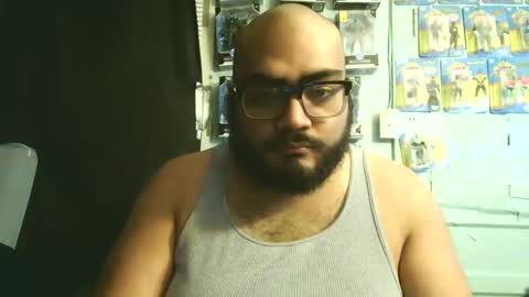 Snapshot of pimpinmoerules chatting on 13, 2, 2025 gordito sexy online show from 13, 2, 2025