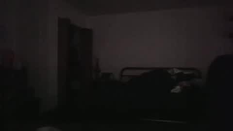 pimpmeouttostrangers online show from 15, 10, 2025