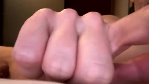 Bee online show from 13, 2, 2026