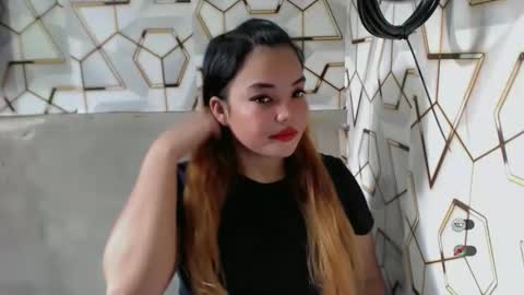 IM APRIL online show from 3, 4, 2026