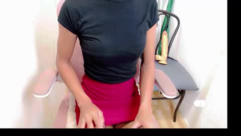 alexa online show from 26, 11, 2025