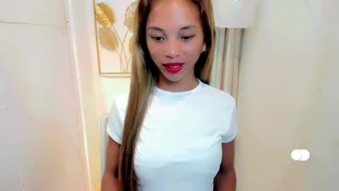 Snapshot of pinay_alexa chatting on 1, 6, 2026 alexa online show from 1, 6, 2026