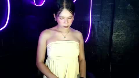 pinay_angel20 online show from 10, 4, 2026