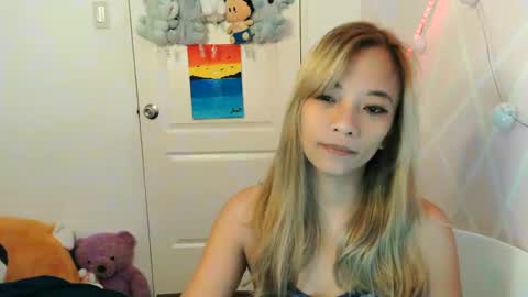 Snapshot of pinay_beauty14 chatting on 9, 2, 2025 pinay beauty14 online show from 9, 2, 2025