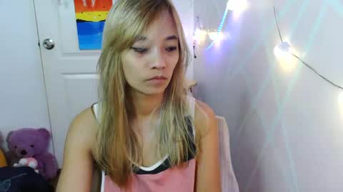 Snapshot of pinay_beauty14 chatting on 13, 2, 2025 pinay beauty14 online show from 13, 2, 2025