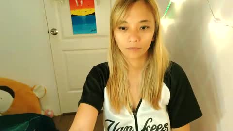 Snapshot of pinay_beauty14 chatting on 21, 2, 2025 pinay beauty14 online show from 21, 2, 2025