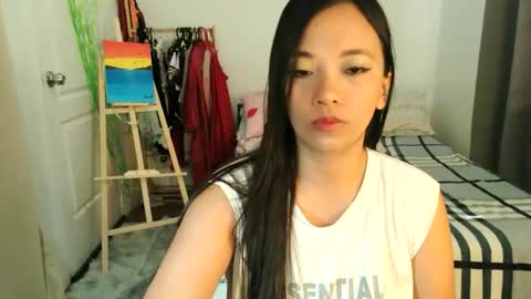 pinay beauty14 online show from 27, 5, 2026
