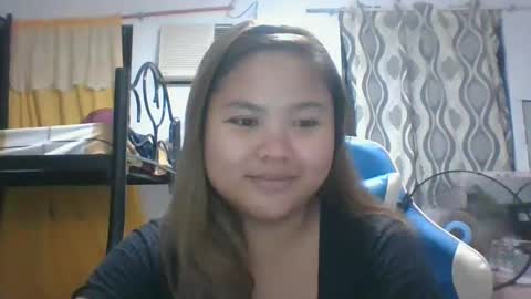 hot bebs online show from 12, 2, 2025