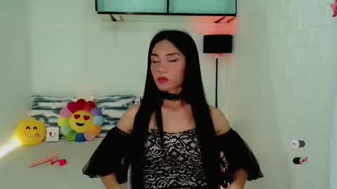 Blezy online show from 14, 2, 2026