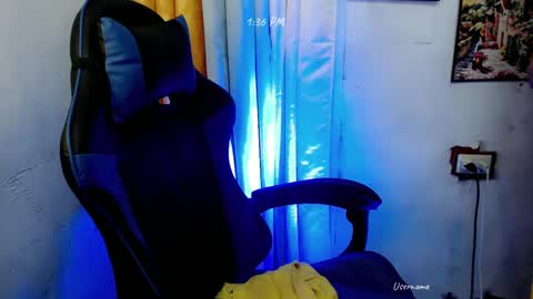 Snapshot of pinay_cristine chatting on 1, 2, 2025 pinay_cristine online show from 1, 2, 2025