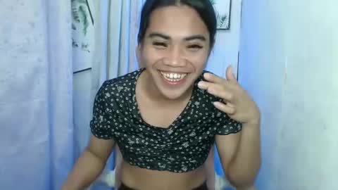 Snapshot of pinay_cristine chatting on 24, 2, 2025 pinay_cristine online show from 24, 2, 2025