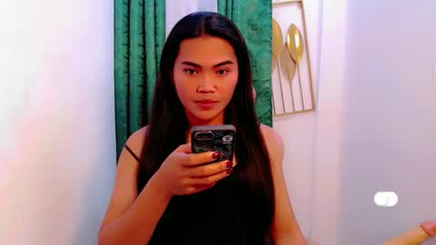 pinay_cristine online show from 18, 11, 2025