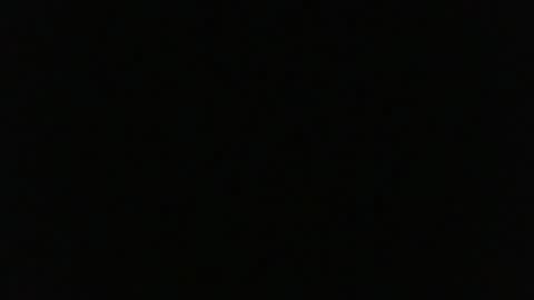 pinay_dream online show from 28, 11, 2025