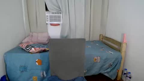 Snapshot of pinay_franca chatting on 11, 11, 2025 Ur sexyfranca online show from 11, 11, 2025