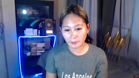 Snapshot of pinay_franca chatting on 2, 3, 2026 Ur sexyfranca online show from 2, 3, 2026