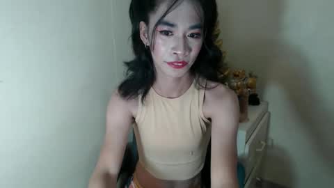 Snapshot of pinay_fucktransxxx chatting on 3, 12, 2025 pinay_fucktransxxx online show from 3, 12, 2025
