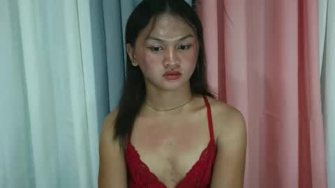 pinay_gwapaxxx online show from 4, 2, 2026