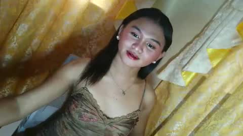pinay_gwapaxxx online show from 1, 3, 2026