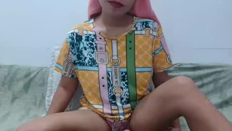 pinay_hot_mama005 online show from 12, 3, 2025