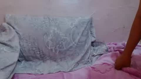 pinay_hot_mama005 online show from 27, 11, 2025