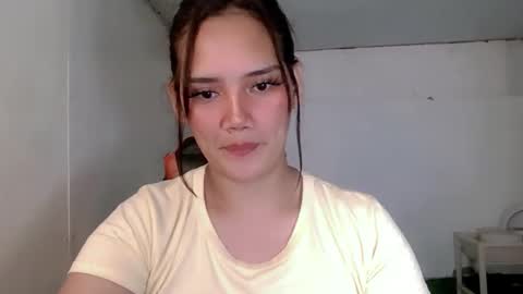 Snapshot of pinay_hotmamaxxx chatting on 20, 2, 2026 Biltan Koh PakYou online show from 20, 2, 2026