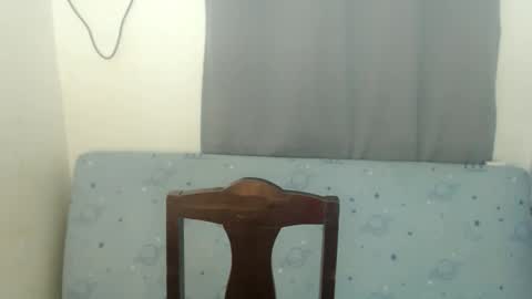 pinay_hotmica69 online show from 15, 12, 2025