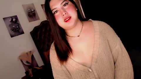 Snapshot of pinay_ivy chatting on 14, 7, 2026 Ivy Morningstar online show from 14, 7, 2026