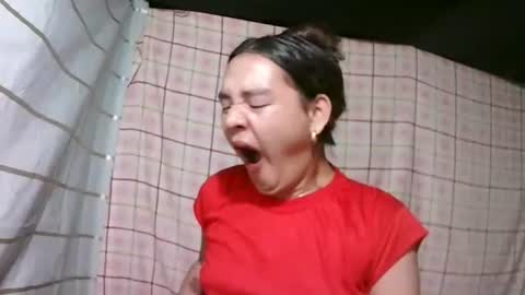 pinay_janella10 online show from 20, 11, 2025