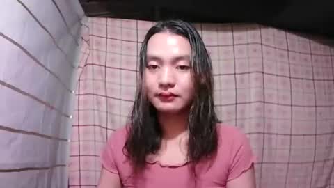 pinay_janella10 online show from 29, 3, 2026