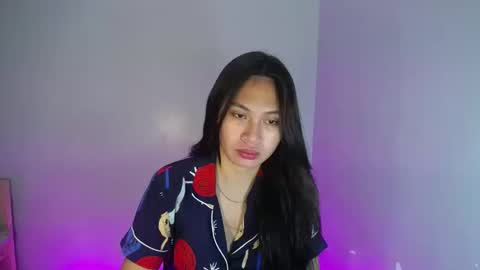 Jen online show from 19, 12, 2025