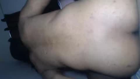 Snapshot of pinay_lucy chatting on 16, 2, 2025 lucyLove online show from 16, 2, 2025
