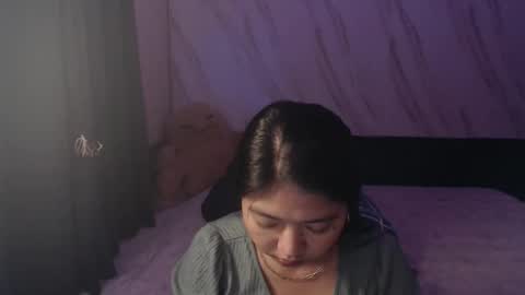 pinay_mariexxx online show from 10, 3, 2026